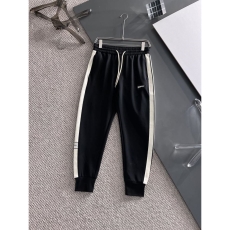 Balenciaga Long Pants